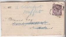 Grand trunk railway for sale  OXFORD