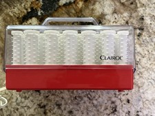 Clairol vintage style for sale  Booneville