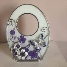 Mantel clock oval for sale  SHEERNESS