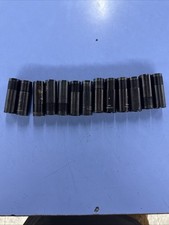Browning win invector for sale  Stockton