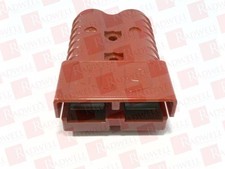 Hyster hy3008066 hy3008066 for sale  USA