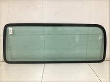 Custode arriere gauche d'occasion Custode arriere gauche d'occasion  Claye-Souilly