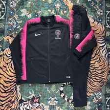Nike psg paris d'occasion  Expédié en Belgium