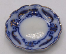 W.h. grindley england for sale  Yamhill