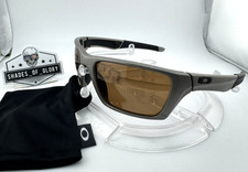 Oakley jury distressed for sale  Sarasota