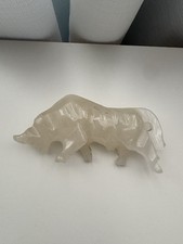 Vintage hand carved for sale  Birdsboro