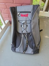 Marker duke jester for sale  Fort Mill