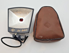 Agfa isi blitz for sale  BOGNOR REGIS