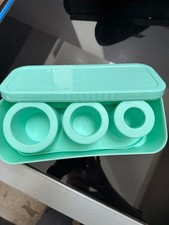 Ice cube tray for sale  North Hills