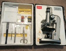 Vintage 1959 sears for sale  Manchester