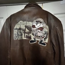 Vintage warner bros. for sale  Imperial
