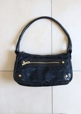 Versus versace borsa usato  Forli
