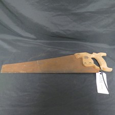 Antique spear jackson for sale  HOLYHEAD