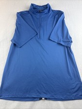 Kerrits short sleeve for sale  Woodstock
