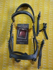 Rambo micklem competition for sale  DYMOCK