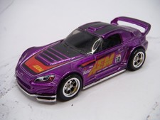 2023 hot wheels for sale  Springfield