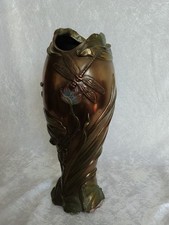 past vase for sale  THETFORD