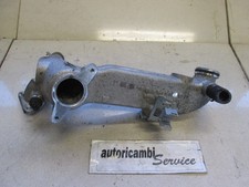 A6481400575 manicotto aspirazi usato  Rovigo