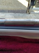 Cinelli criterium bars for sale  KILMARNOCK