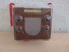 radio watt usato radio watt usato Latina