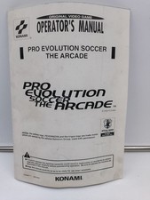 Konami pro evolution usato  Montefiascone