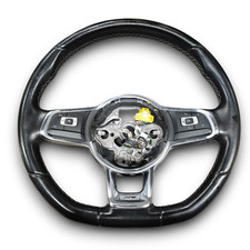 Volante sterzo volkswagen usato  Sicignano Degli Alburni