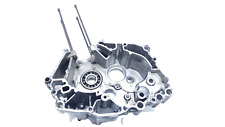 Carter moteur central d'occasion  Grenoble-