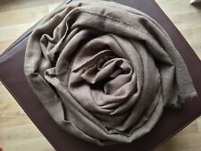 Neu pashmina kaschmir gebraucht kaufen  Dingolfing