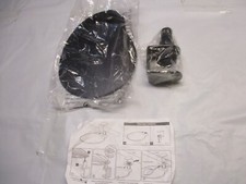 Braçadeira EHO no mouse plataforma clipe na almofada giratória 360 graus ergonômico mouse T... comprar usado  Enviando para Brazil