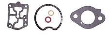 Kit guarnizioni carburatore usato  Italia