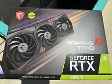 8gb msi geforce for sale  Glendale