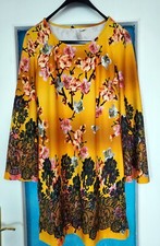 Body flirt robe d'occasion  Lognes
