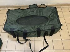 Chub tra protection for sale  MAIDSTONE