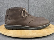 Timberland edgemont chukka for sale  Clarksburg