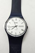 Swatch standards 1984 usato  Vasto