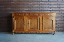 Sideboard server cabinet for sale  Eugene