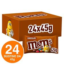 Confetti cioccolatini bottone usato  Castelfidardo
