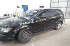 2012 dodge journey for sale  Toledo