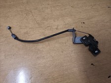 Peugeot speedfight riginal gebraucht kaufen  Jessen