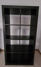 Ikea kallax regal gebraucht kaufen  Memmingen