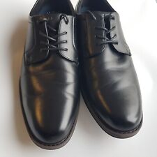 Nunn bush 1912 for sale  OXFORD