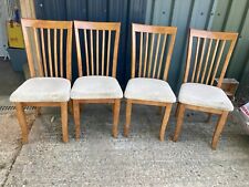 Brown spindle high for sale  COLCHESTER