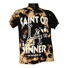 Vtg saint sinner for sale  Thayer