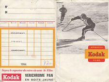 Pochette ancienne appareil d'occasion Pochette ancienne appareil d'occasion  France