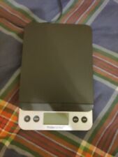 Thinkscale scale 86lb for sale  Brooklyn