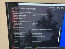Ultimo 1 terrabyte gebraucht kaufen  Grünberg