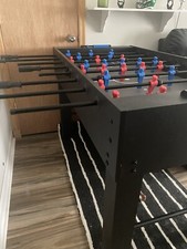 Gosports inch full for sale  Edison