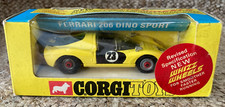 Near mint boxed for sale  UK