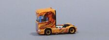 Herpa 110709 scania gebraucht kaufen  Friedberg