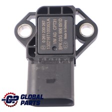 Passat 1.4 tsi d'occasion Passat 1.4 tsi d'occasion  France